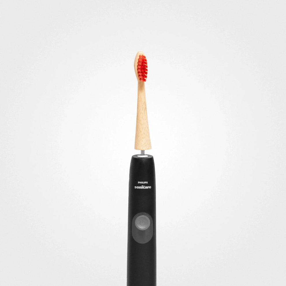 Philips Sonicare Replacement head