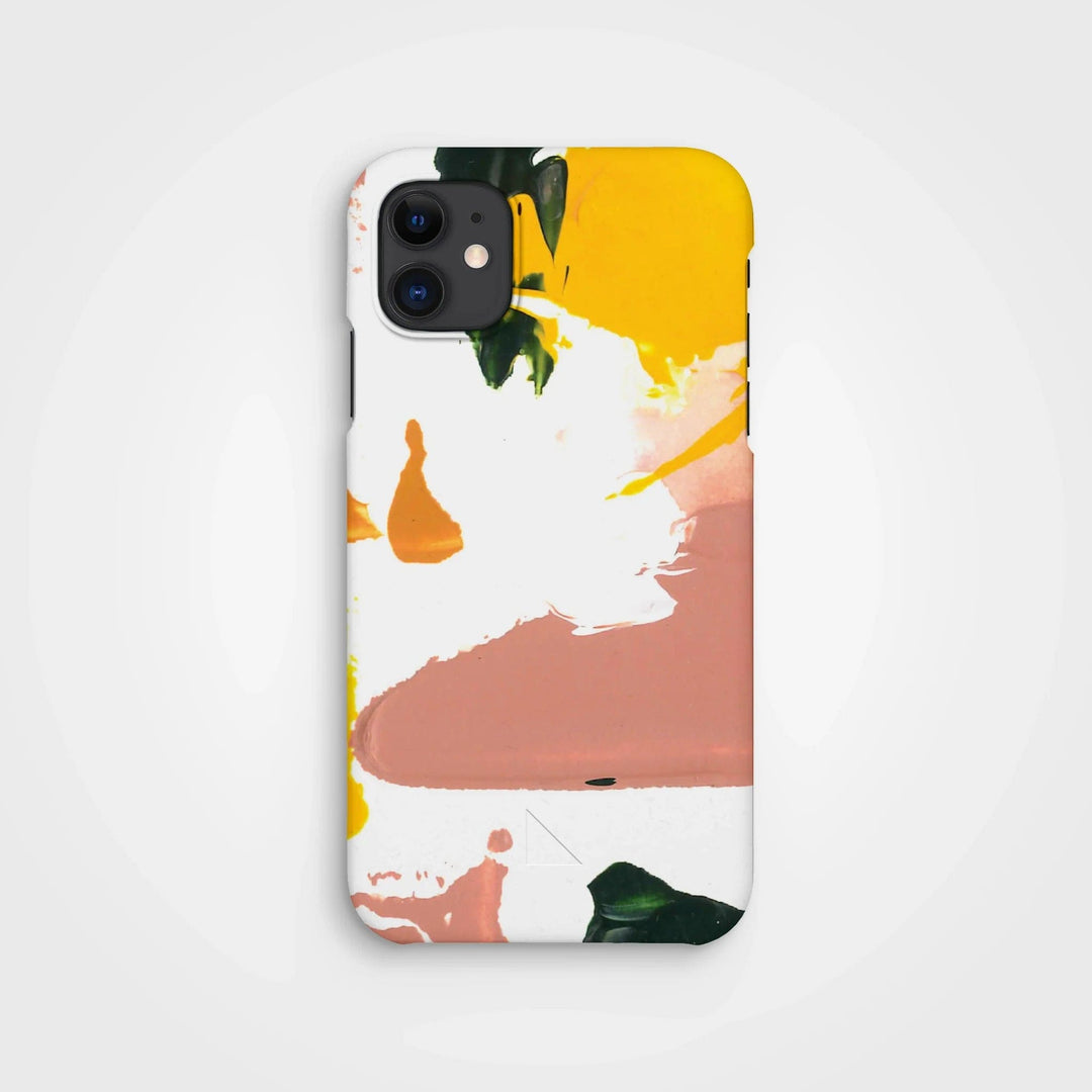 Abstract Art Eco-Friendly Phone Cases, Plant-Based Phone Covers Tagged "collection-filter-iPhone-iPhone_11" agood company Abstract Art Eco-Friendly Phone Cases, Plant-Based Phone Covers Tagged "collection-filter-iPhone-iPhone_11" agood company