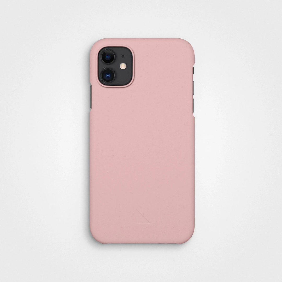 Eco-friendly Phone Cases, iPhone & Samsung Cases | agood company Tagged "collection-filter-iPhone-iPhone_11" Eco-friendly Phone Cases, iPhone & Samsung Cases | agood company Tagged "collection-filter-iPhone-iPhone_11"