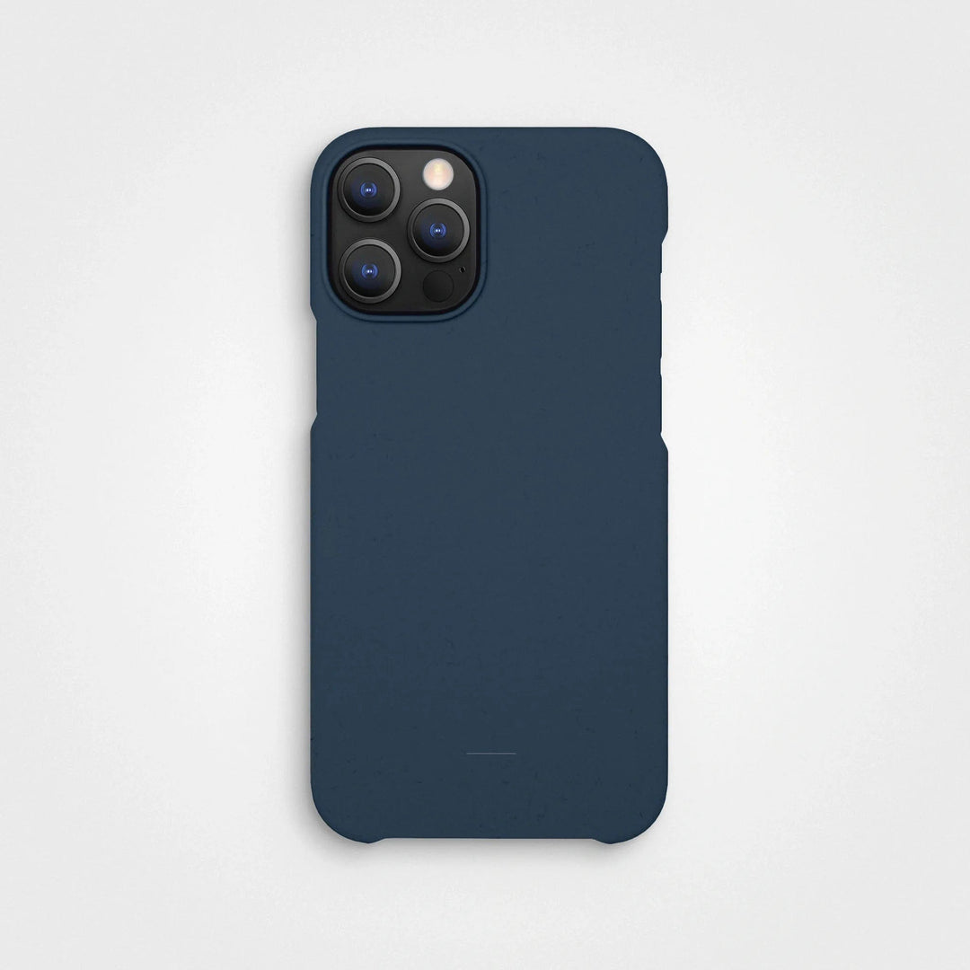 Silicone Case T Mobile Iphone 12 Pro Max Cases T Mobile Phone Apple Iphone Phone Cases Silicone Case T Mobile Iphone 12 Pro Max Cases T Mobile Phone Apple Iphone Phone Cases