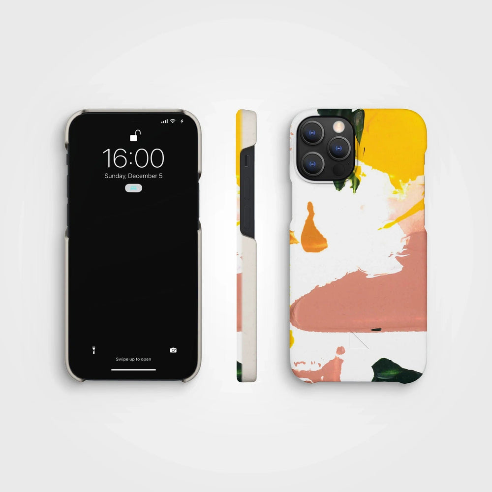 iPhone 12 12 Pro