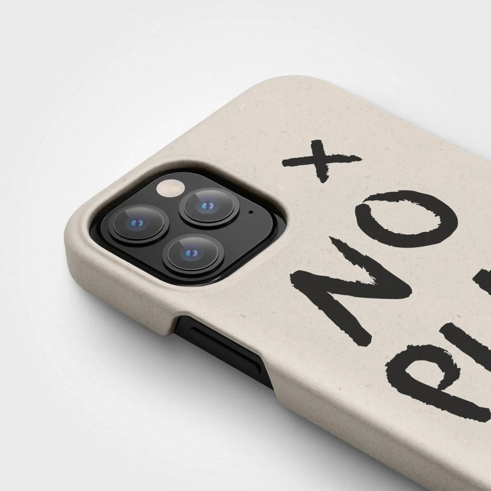 iPhone 12 12 Pro