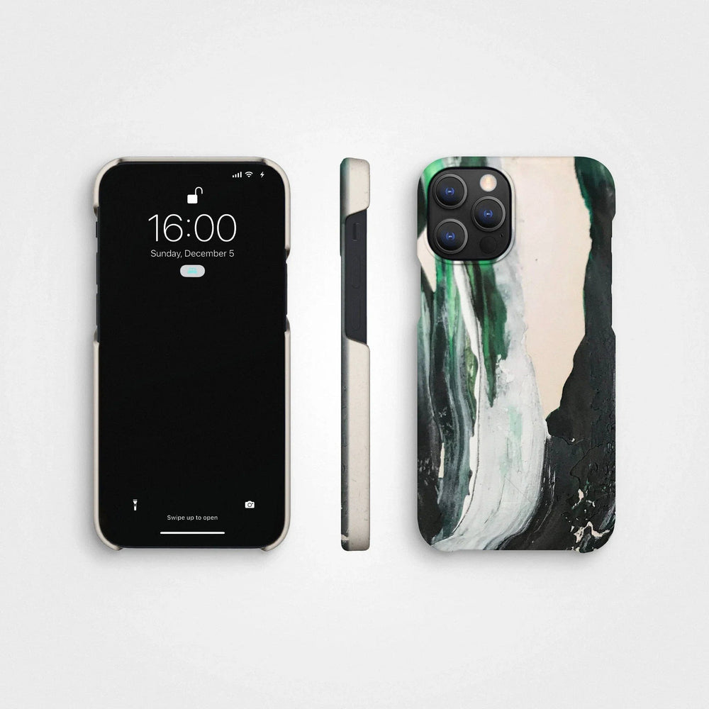 iPhone 12 12 Pro