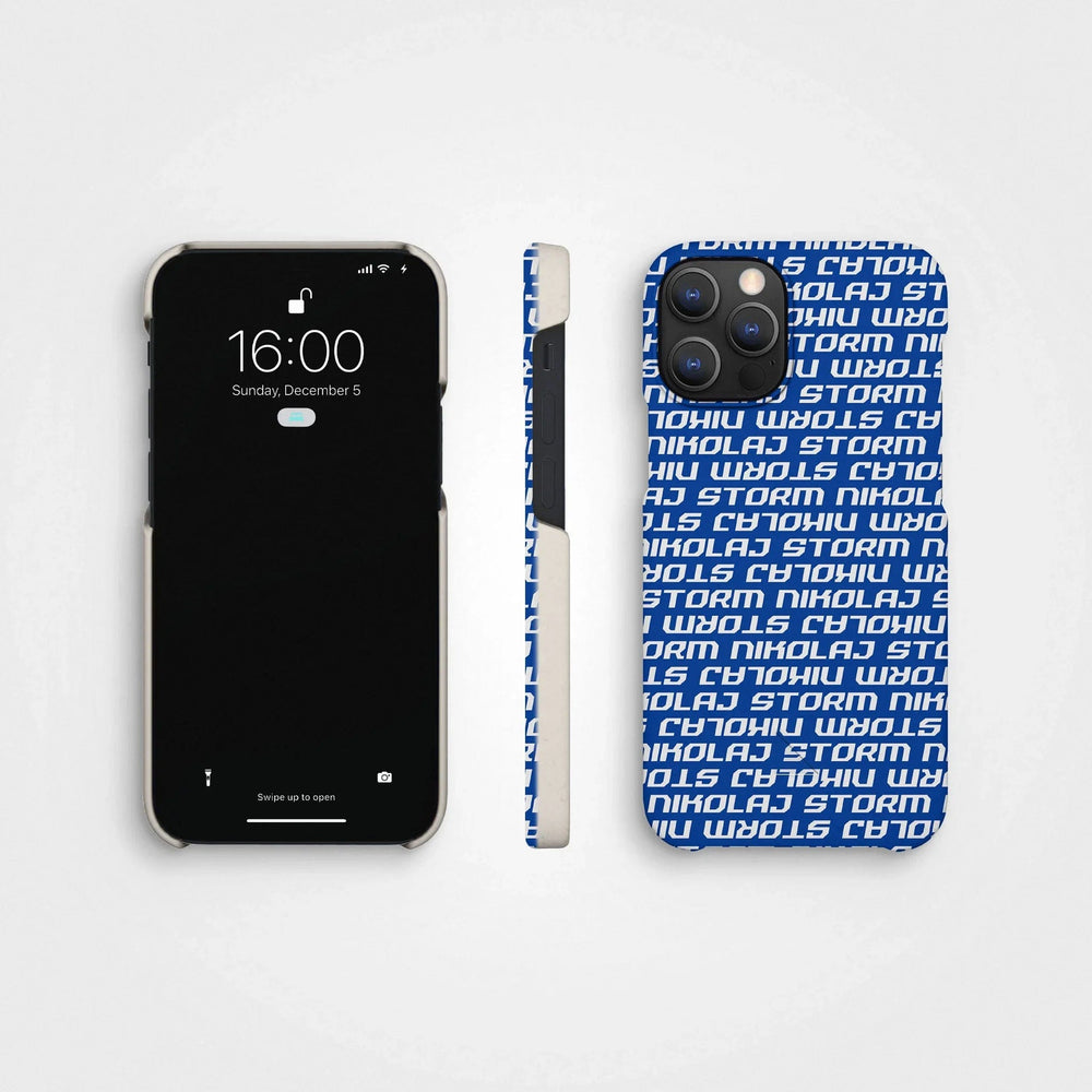 iPhone 12 12 Pro