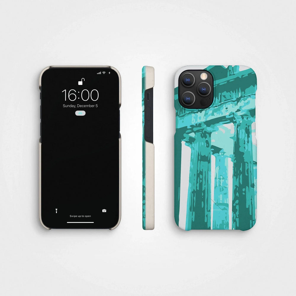 iPhone 12 12 Pro