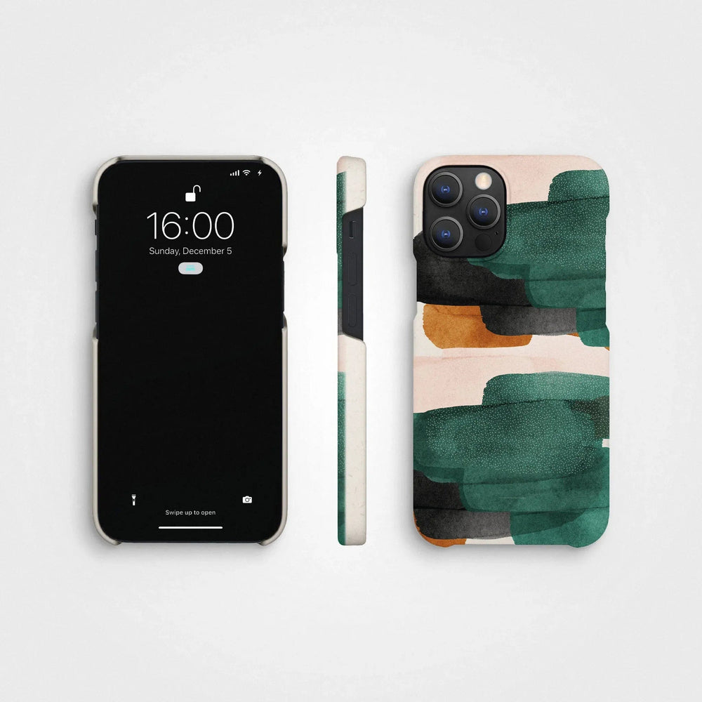 iPhone 12 12 Pro