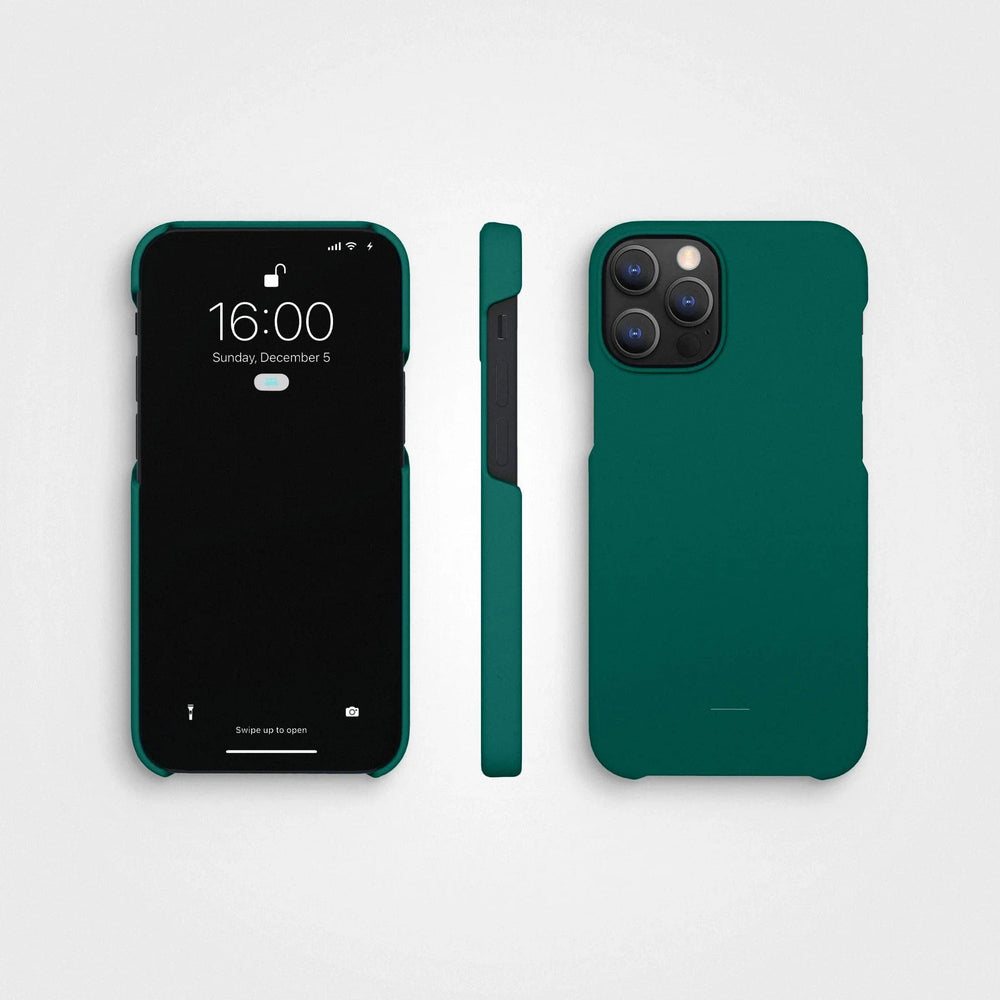 iPhone 12 12 Pro