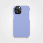 iPhone 12 12 Pro Vista Blue Phone Case - Plant-based