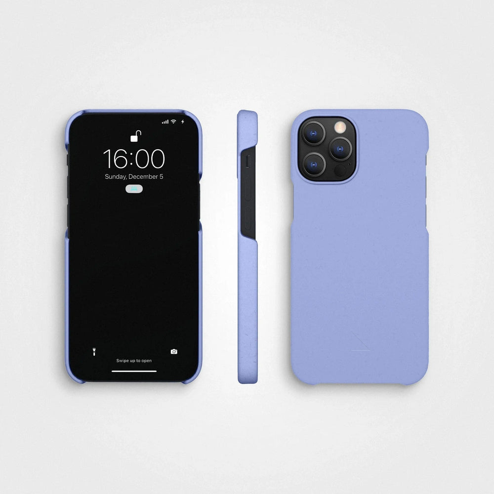 iPhone 12 12 Pro