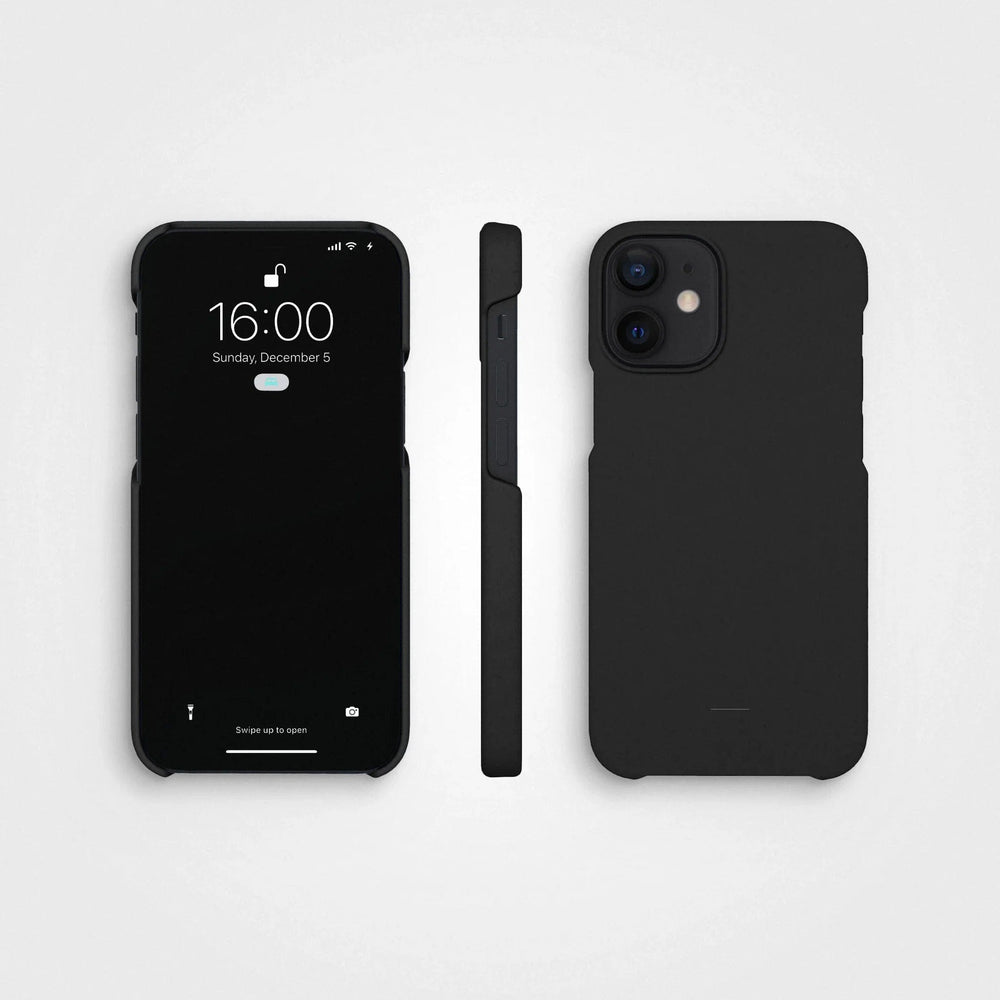 iPhone 12 Mini