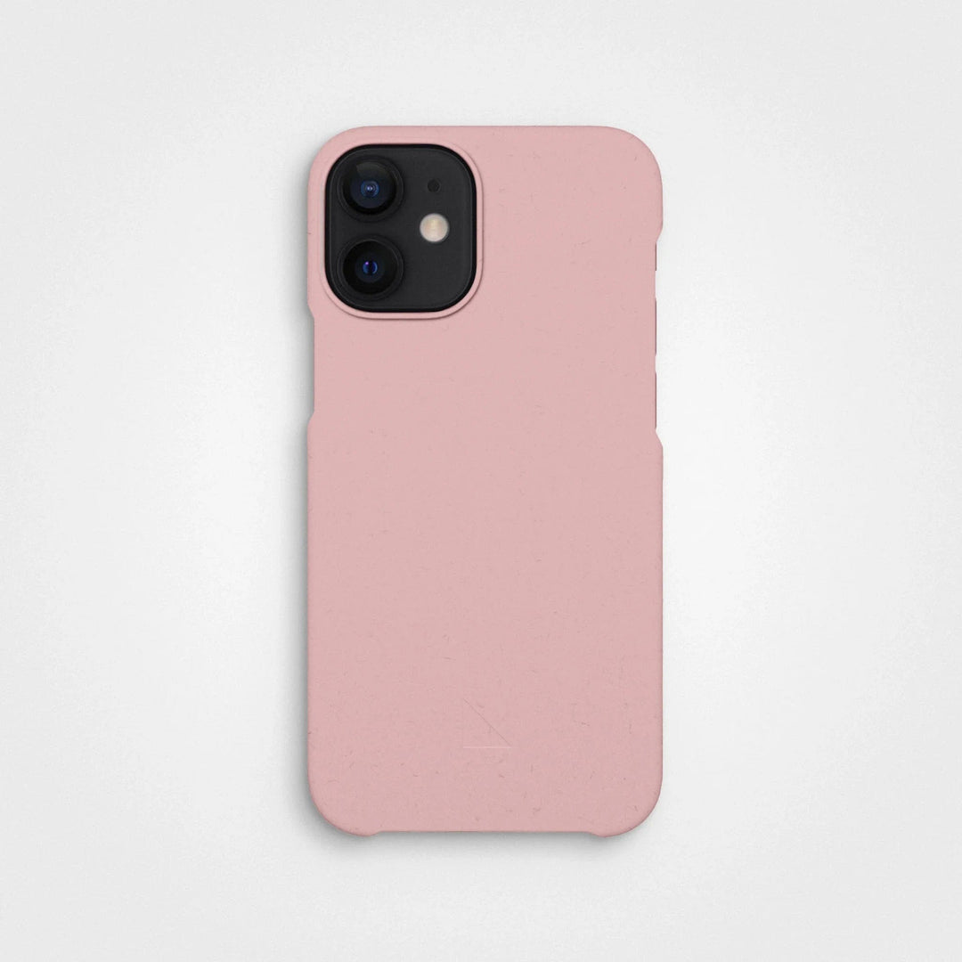 Eco-friendly Phone Cases, iPhone & Samsung Cases | agood company Tagged "collection-filter-iPhone-iPhone_12_Mini" Eco-friendly Phone Cases, iPhone & Samsung Cases | agood company Tagged "collection-filter-iPhone-iPhone_12_Mini"