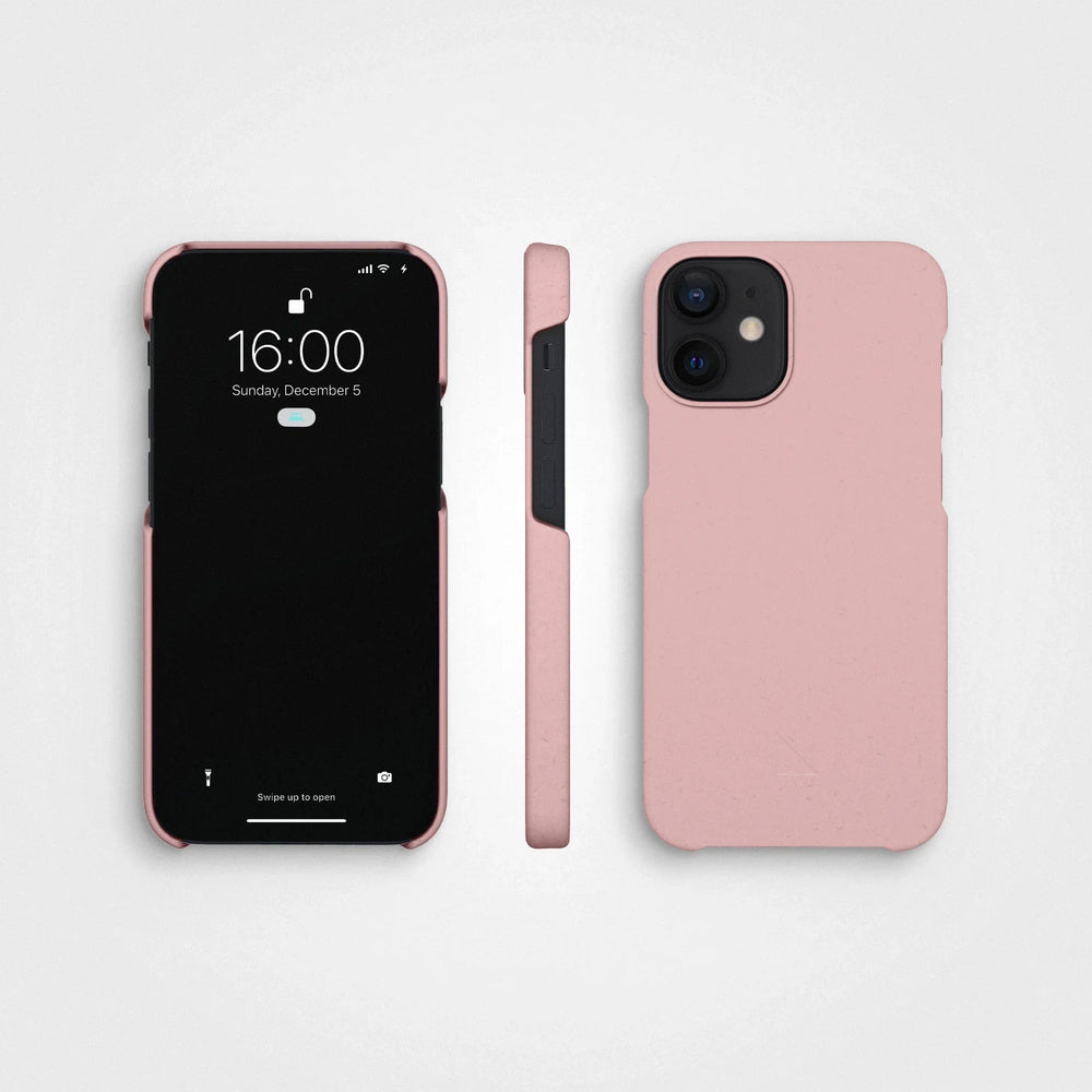 iPhone 12 Mini