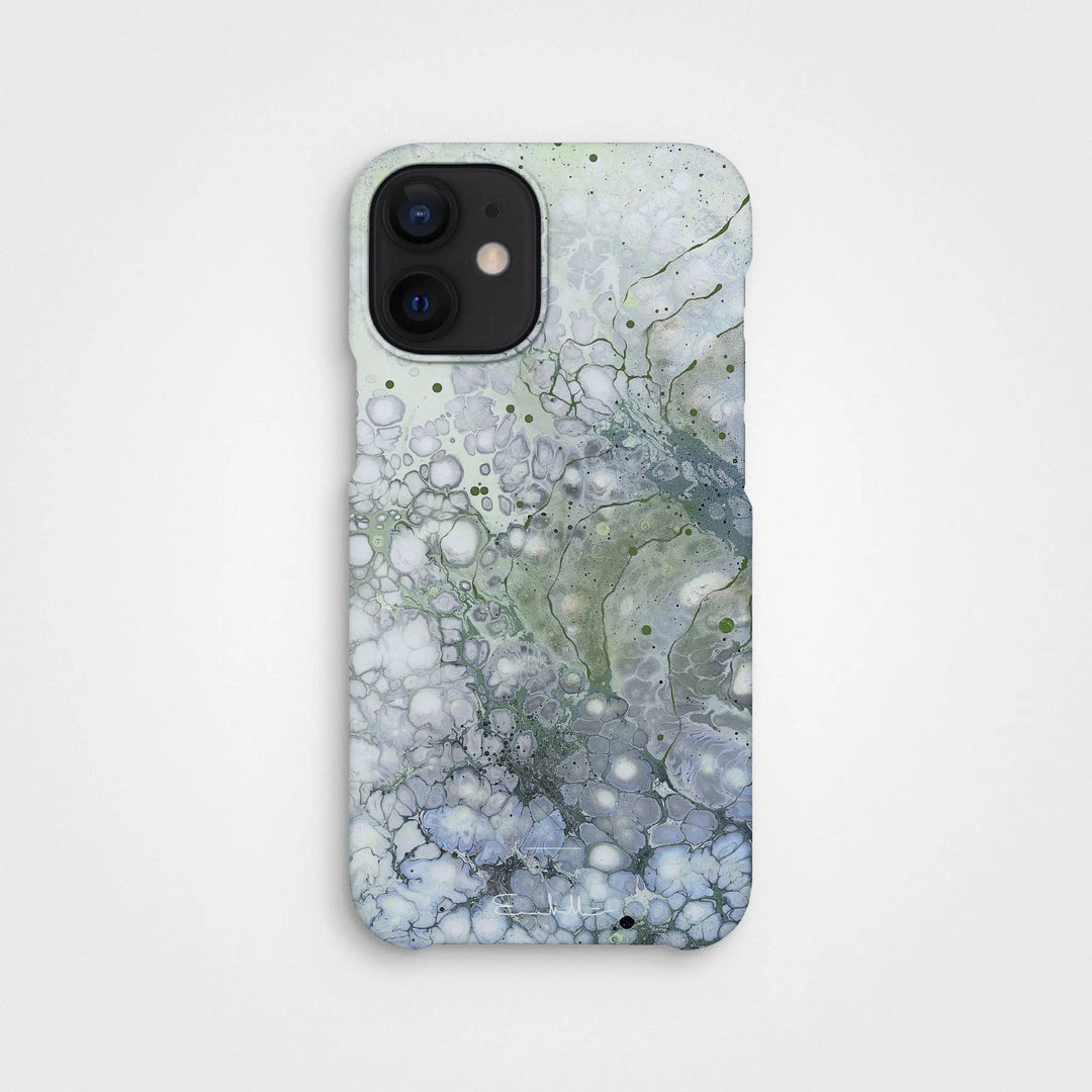 Tybiky Telefoonhoes iPhone 12 Mini met echte bloemen, zachte siliconen hoes met handgemaakte gedroogde bloemen, transparant, ultradun, onsterfelijk, voor iPhone 12 Mini, 4 rood en wit madeliefje Tybiky Telefoonhoes iPhone 12 Mini met echte bloemen, zachte siliconen hoes met handgemaakte gedroogde bloemen, transparant, ultradun, onsterfelijk, voor iPhone 12 Mini, 4 rood en wit madeliefje