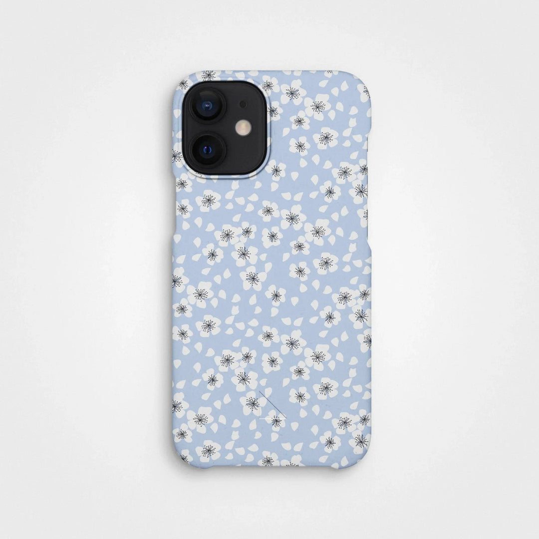 Tybiky Hoes voor mobiele telefoon iPhone 12 Mini hoes echte bloemen zachte siliconen hoes met handgemaakte gedroogde bloemen, transparante ultradunne onsterfelijke voor iPhone 12 Mini, vierbladig lila Tybiky Hoes voor mobiele telefoon iPhone 12 Mini hoes echte bloemen zachte siliconen hoes met handgemaakte gedroogde bloemen, transparante ultradunne onsterfelijke voor iPhone 12 Mini, vierbladig lila