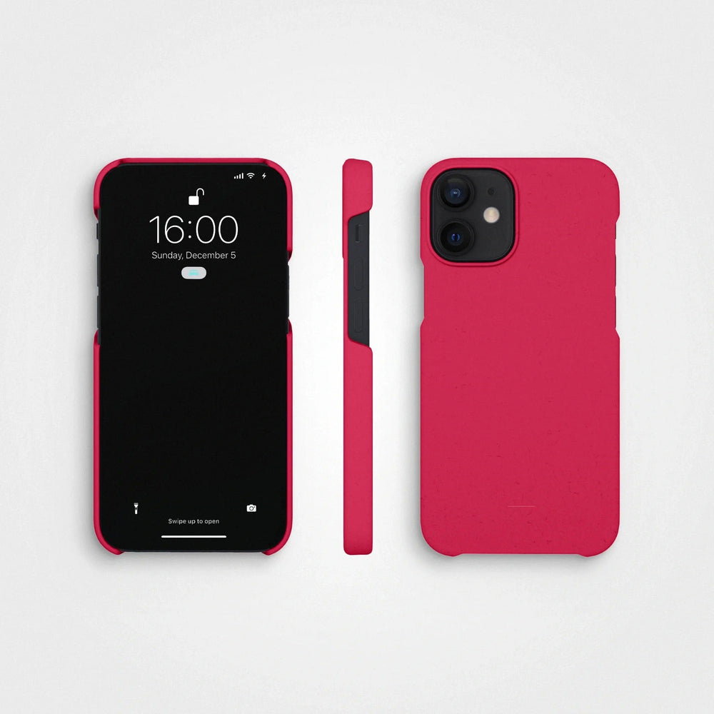 iPhone 12 Mini