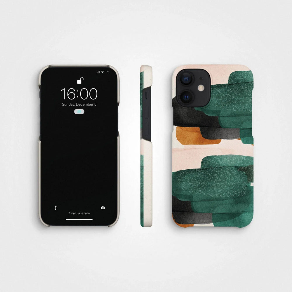 iPhone 12 Mini