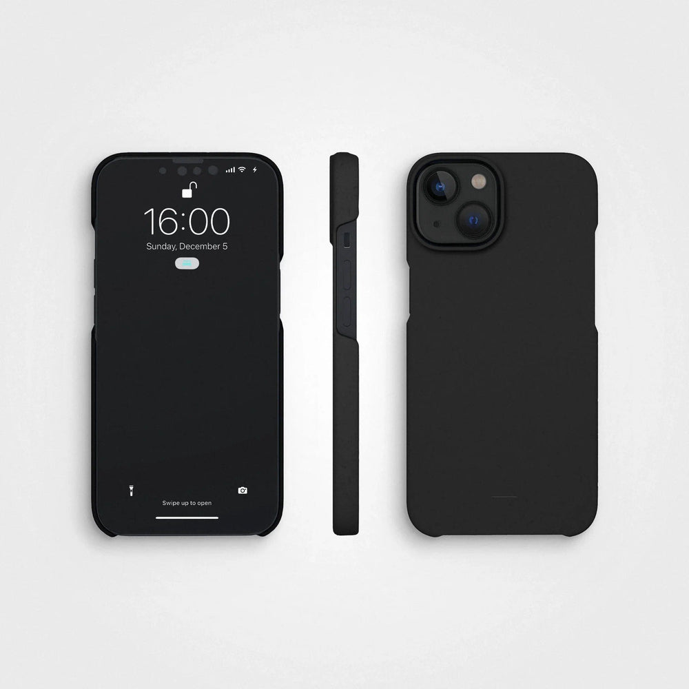 iPhone 13 Mini