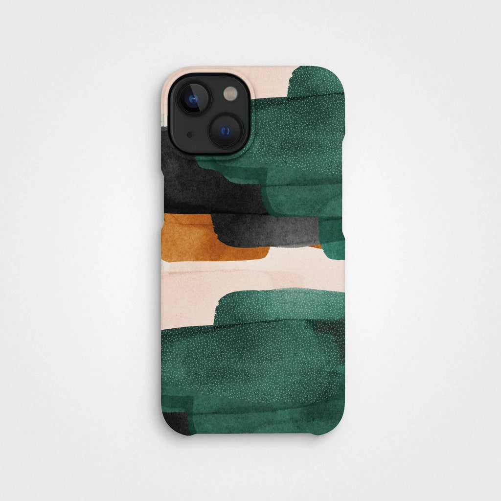 agood-mobile-case-iphone-13-
