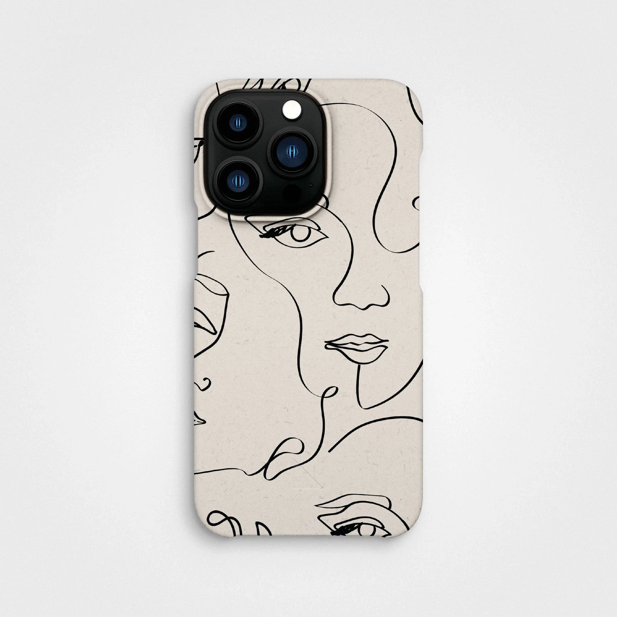 d tech phone cases WDW - D-Tech iPhone Case