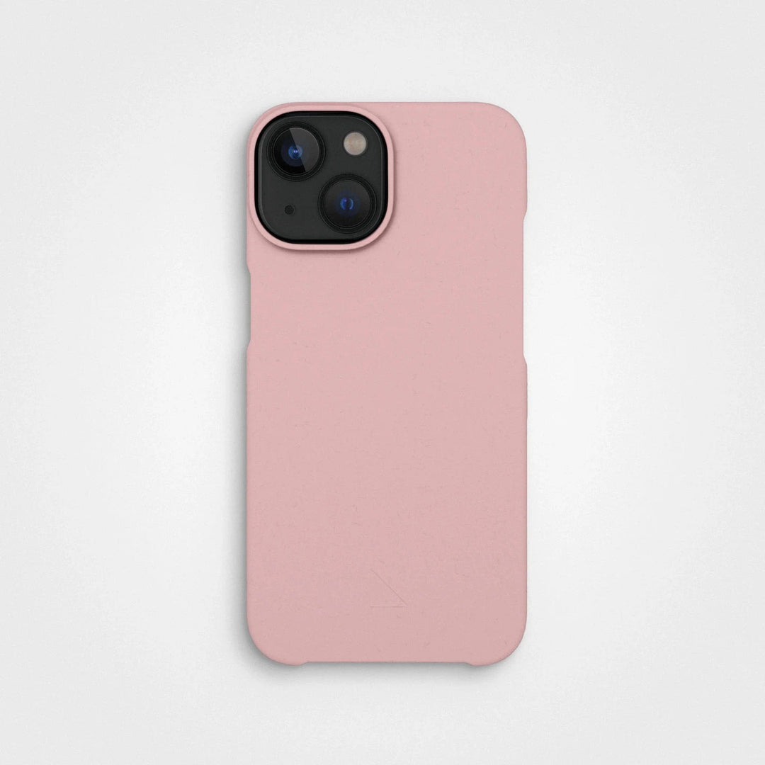 Plant-Based & Recycled Phone Cases iPhone 14 agood company Plant-Based & Recycled Phone Cases iPhone 14 agood company
