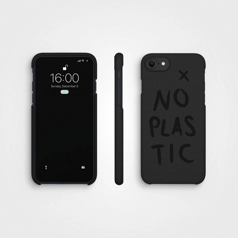 iPhone 6 7 8 SE