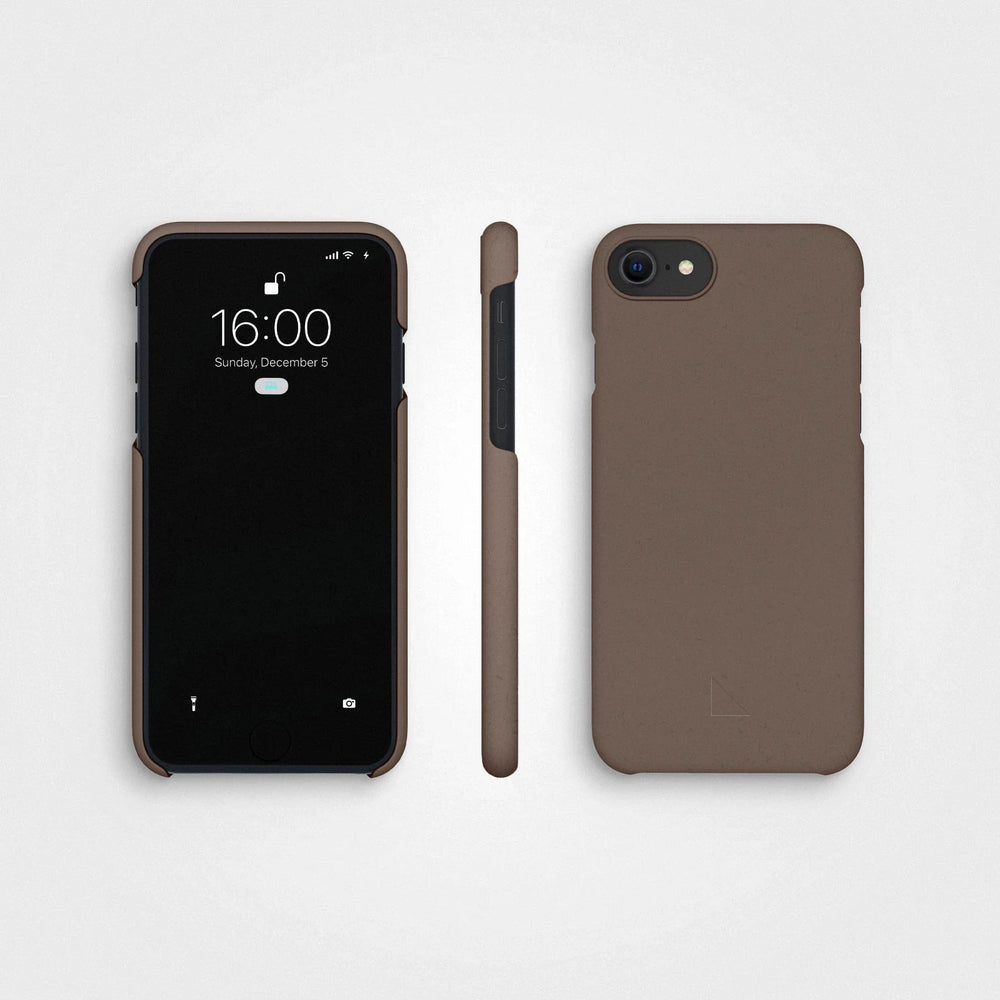 iPhone 6 7 8 SE