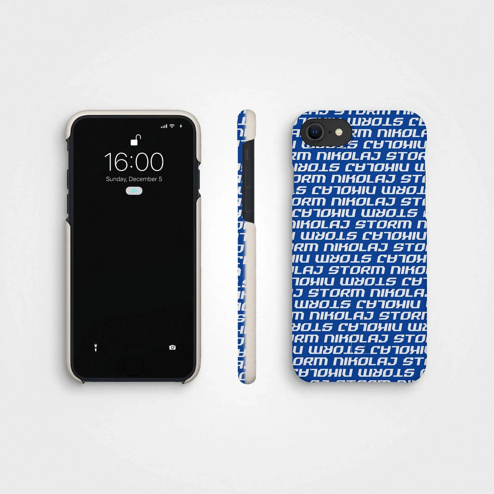 iPhone 6 7 8 SE