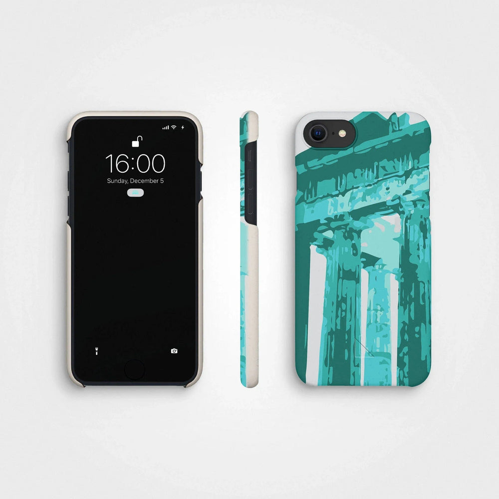 iPhone 6 7 8 SE