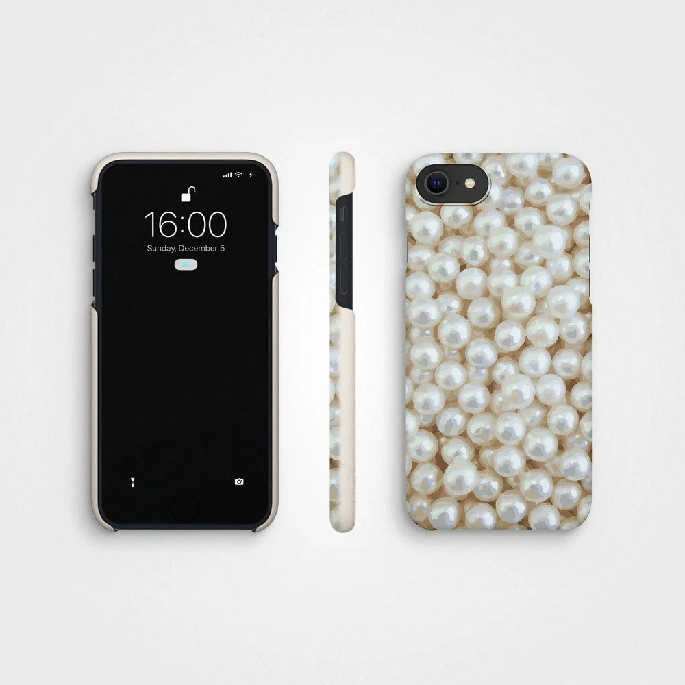 iPhone 6 7 8 SE