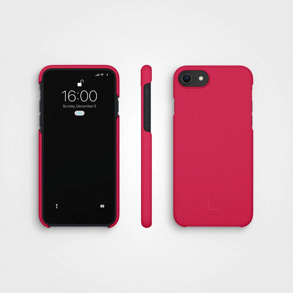 iPhone 6 7 8 SE