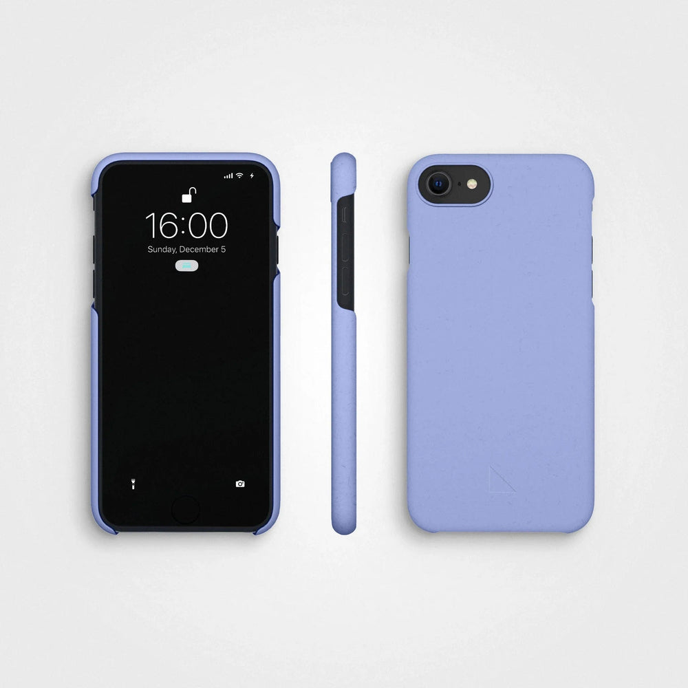 iPhone 6 7 8 SE