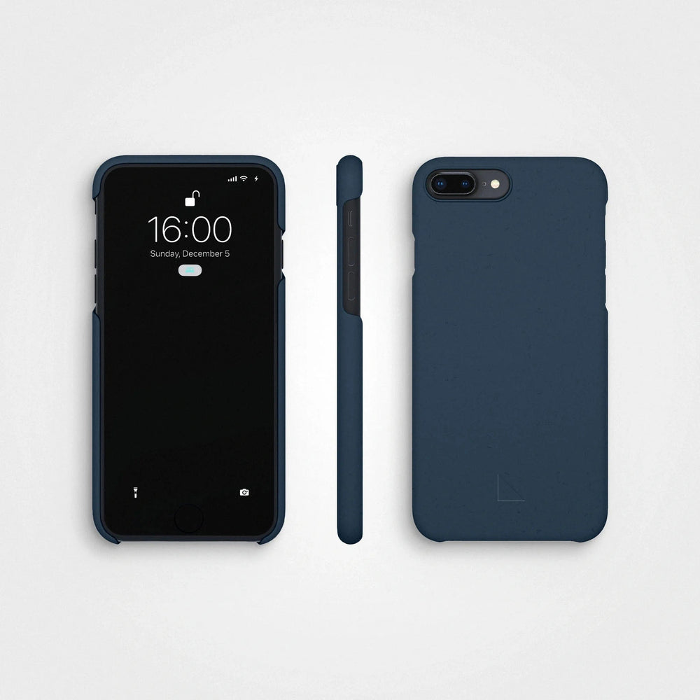 iPhone 7 8 Plus