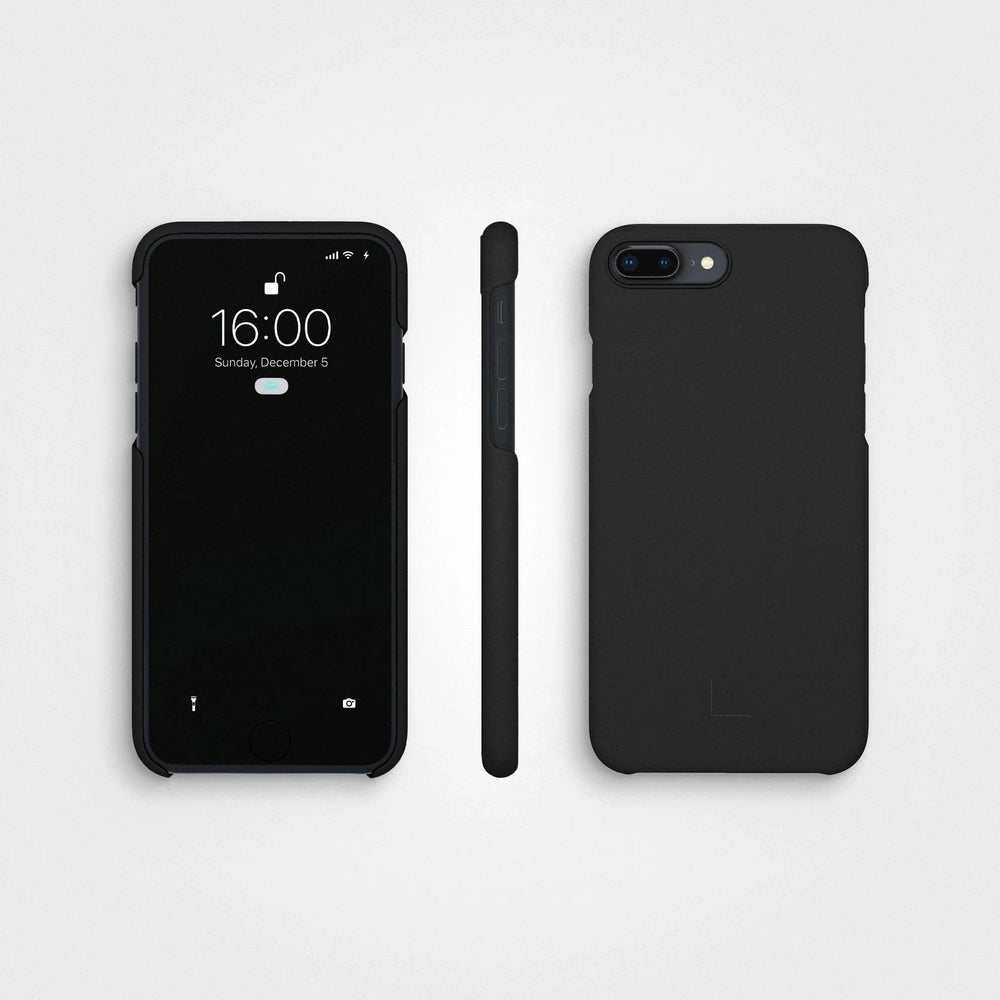 iPhone 7 8 Plus