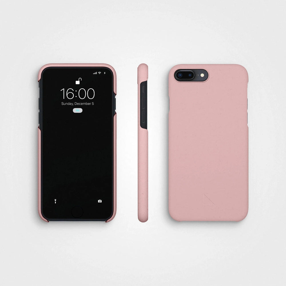 iPhone 7 8 Plus