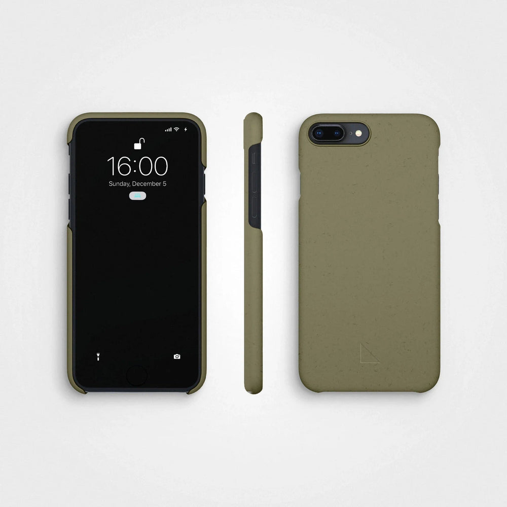 iPhone 7 8 Plus