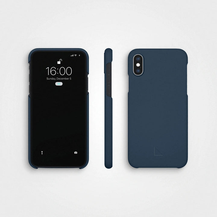 iPhone X XS