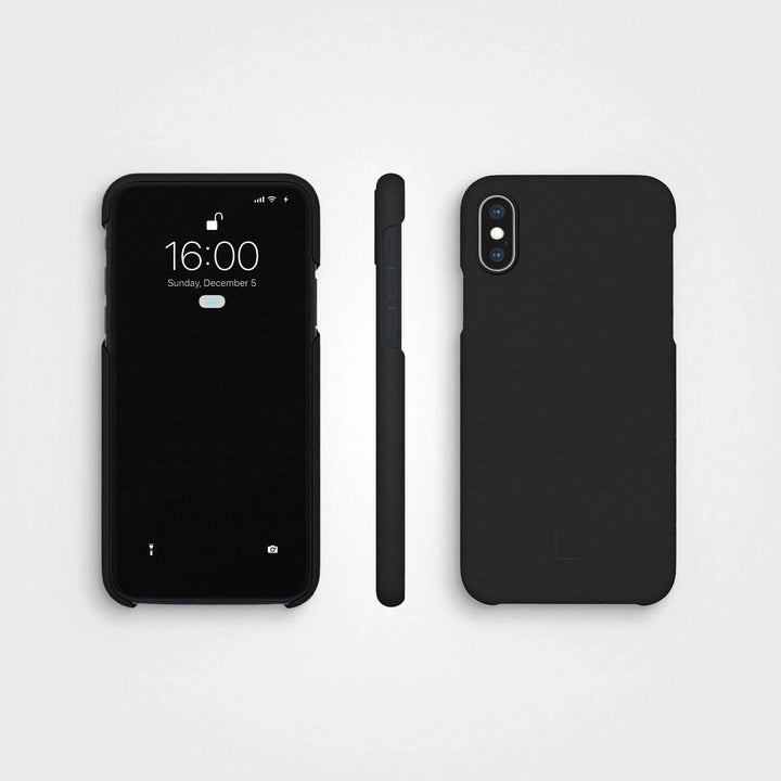iPhone X XS