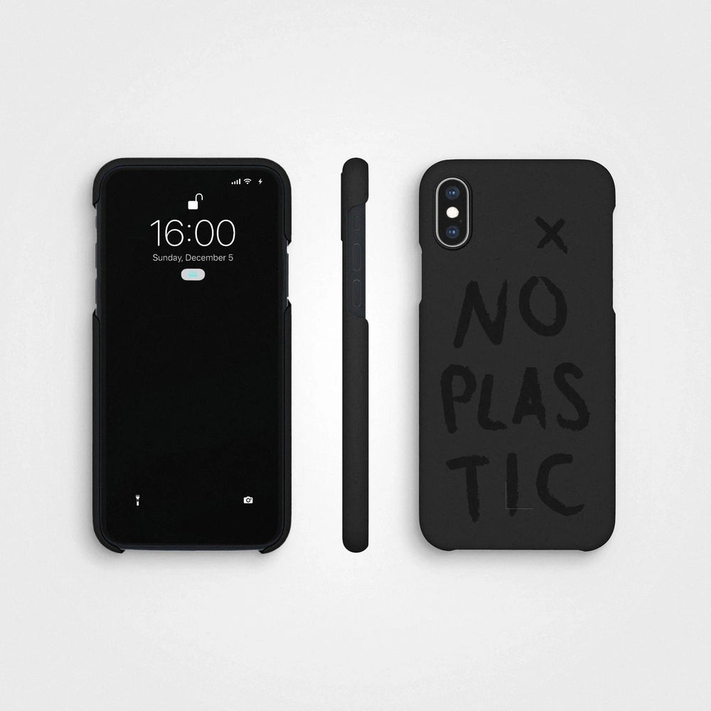 iPhone X XS