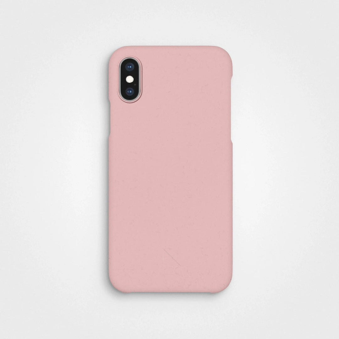 Eco-friendly Phone Cases, iPhone & Samsung Cases | agood company Tagged "collection-filter-iPhone-iPhone_X_XS" Eco-friendly Phone Cases, iPhone & Samsung Cases | agood company Tagged "collection-filter-iPhone-iPhone_X_XS"