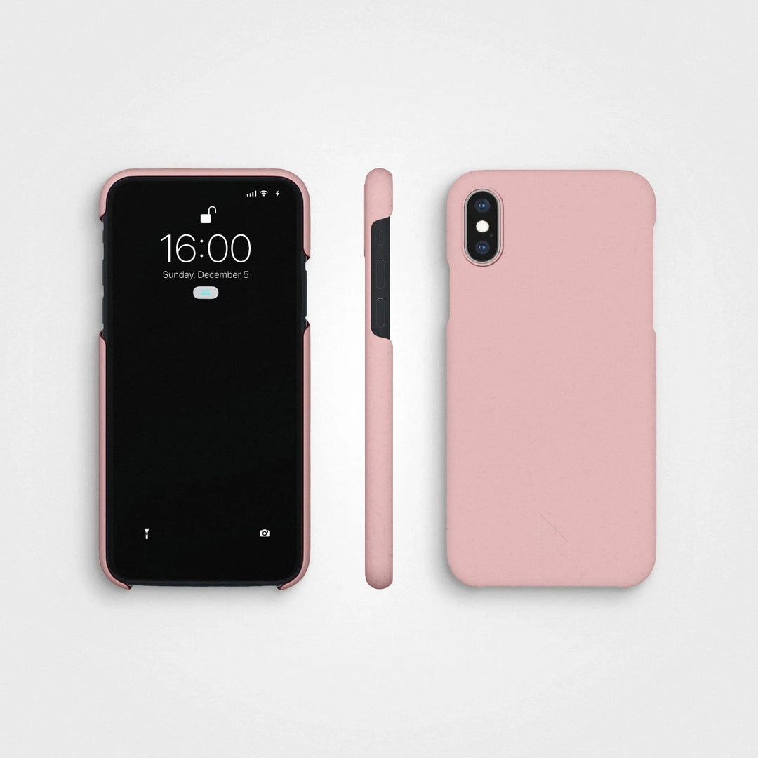 iPhone X XS