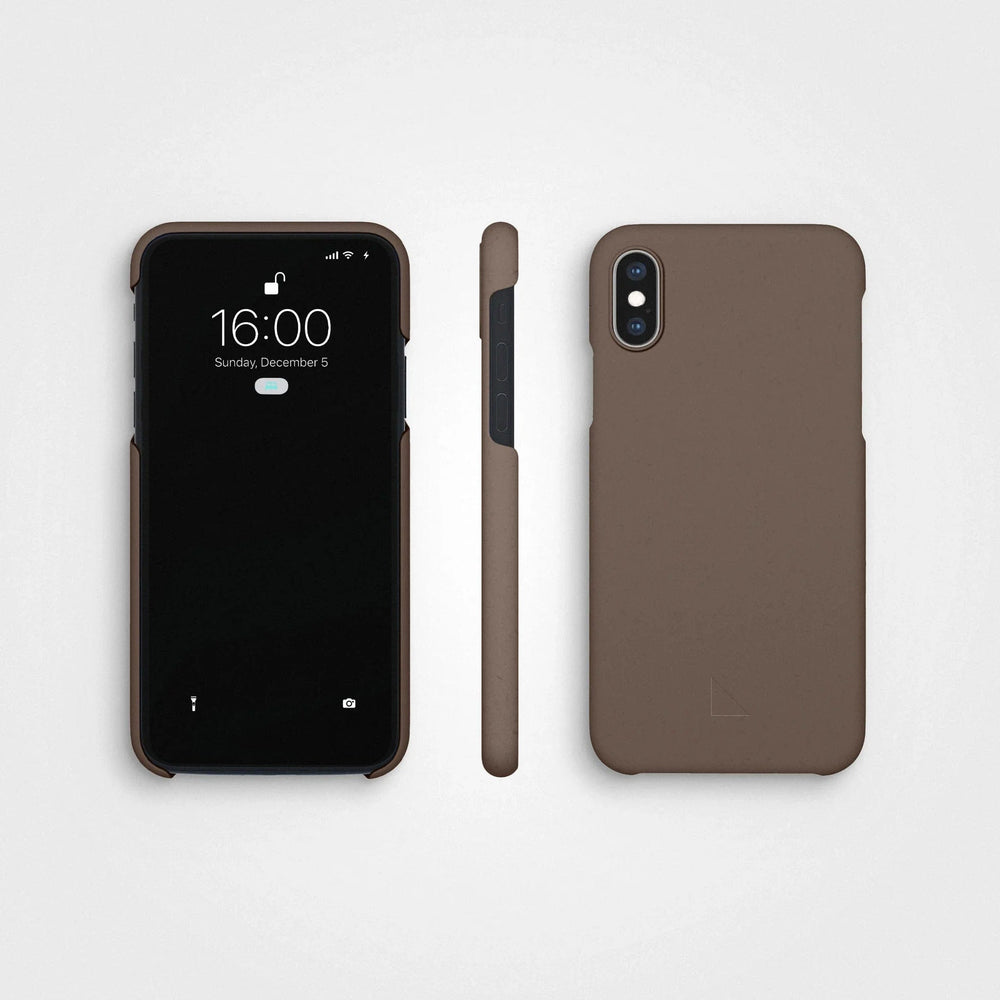 iPhone X XS