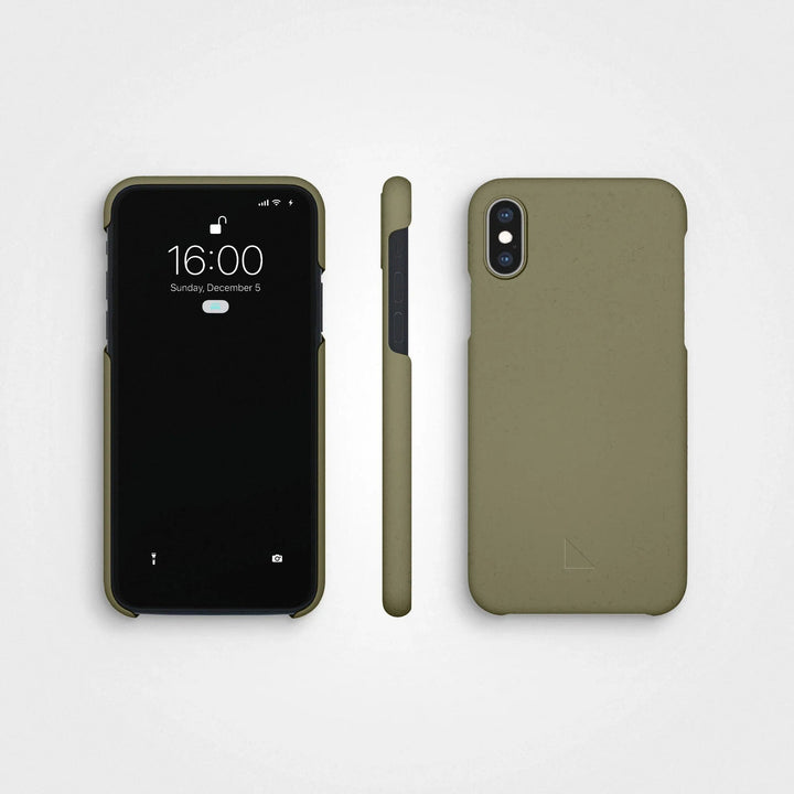 iPhone X XS