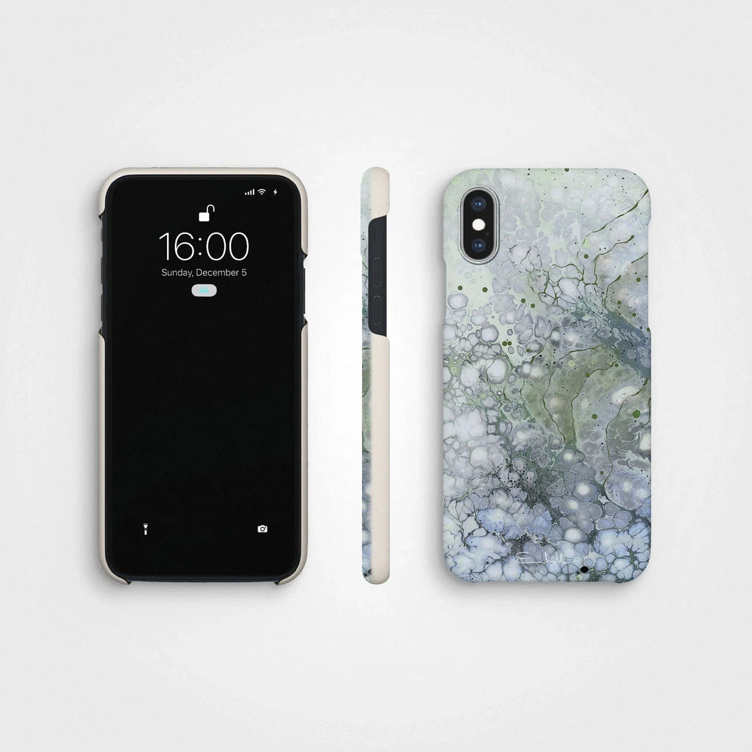 iPhone X XS
