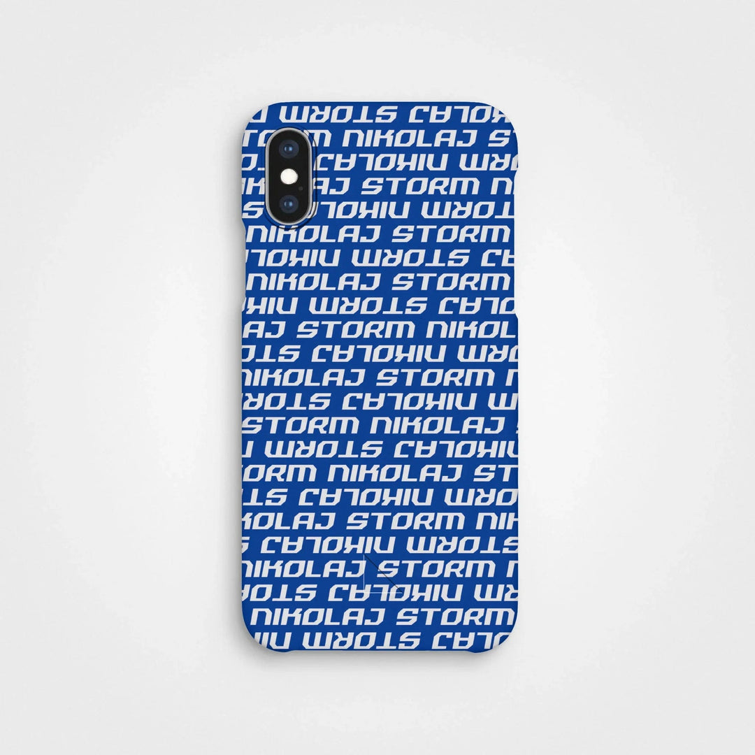 Circular Phone Cases iPhone X XS agood company Circular Phone Cases iPhone X XS agood company