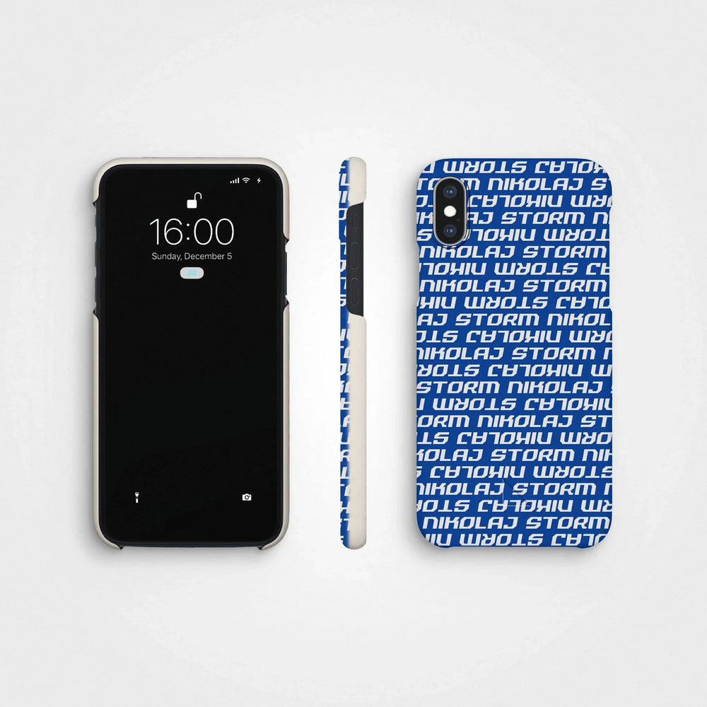iPhone X XS