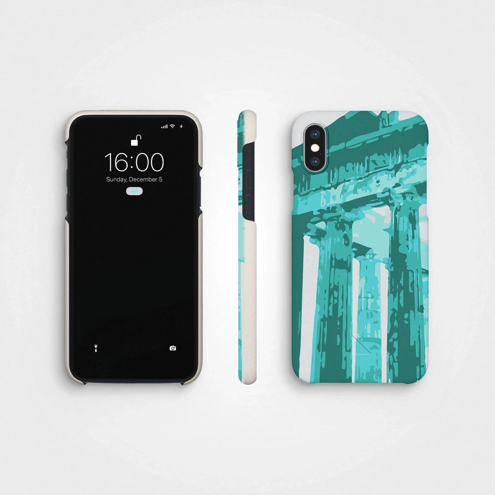 iPhone X XS