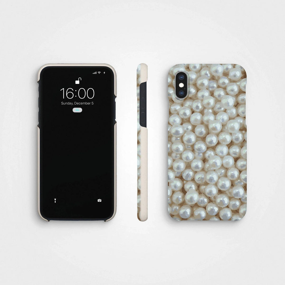 iPhone X XS