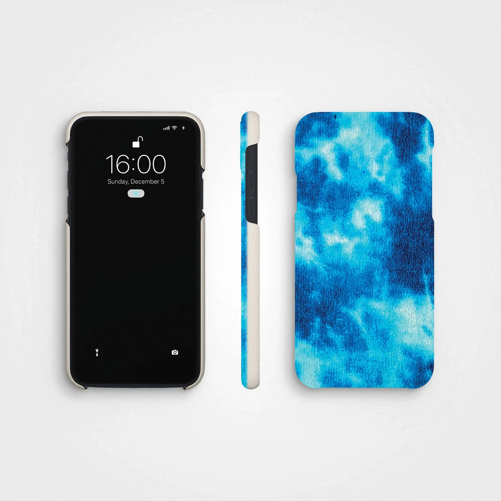 iPhone X XS