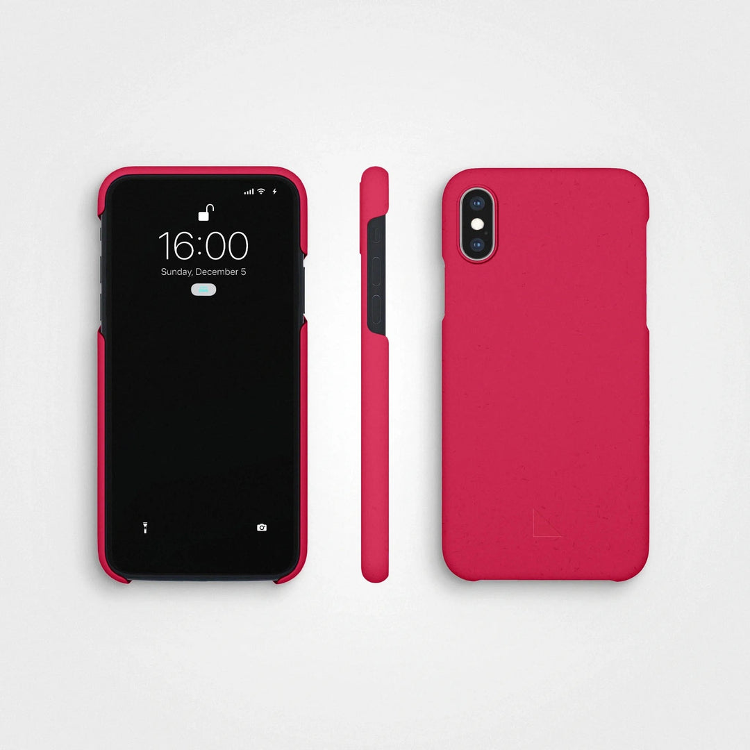 iPhone X XS