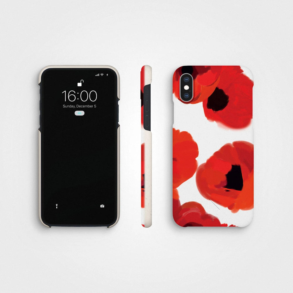 iPhone X XS